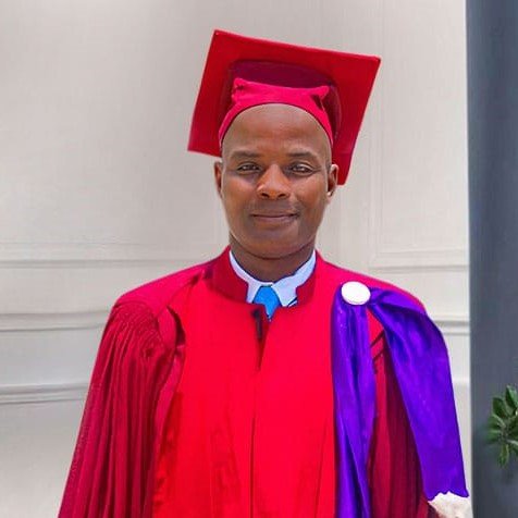 Directeur Général EM CONSULTING