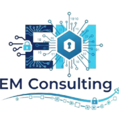 EM CONSULTING